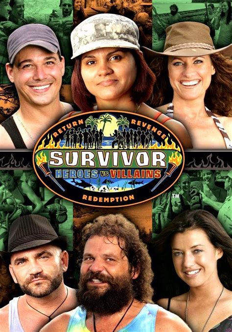 survivor kisscartoon|Watch Survivor Streaming Online .